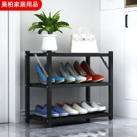 uploads/erp/collection/images/Home Garden/HaoBo/XU0628049/img_b/XU0628049_img_b_3